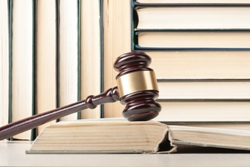 Springfield law firm accounting