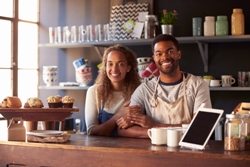 Springfield IL Retail Accounting